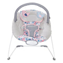 Load image into gallery viewer, Baby Trend - Trend EZ Bouncer with harness and toy bar