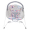 Baby Trend - Trend EZ Bouncer with harness and toy bar