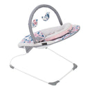 Load image into gallery viewer, Baby Trend - Trend EZ Bouncer rear view