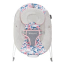 Load image into gallery viewer, Baby Trend - Trend EZ Bouncer top view of padding and harness and seat