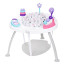 Load image into gallery viewer, Smart Steps By Baby Trend Bounce N’ Play 3-in-1 Activity Center 