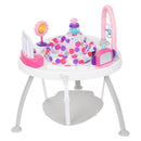 Load image into gallery viewer, Smart Steps 3-in-1 Bounce N’ Play Activity Center PLUS