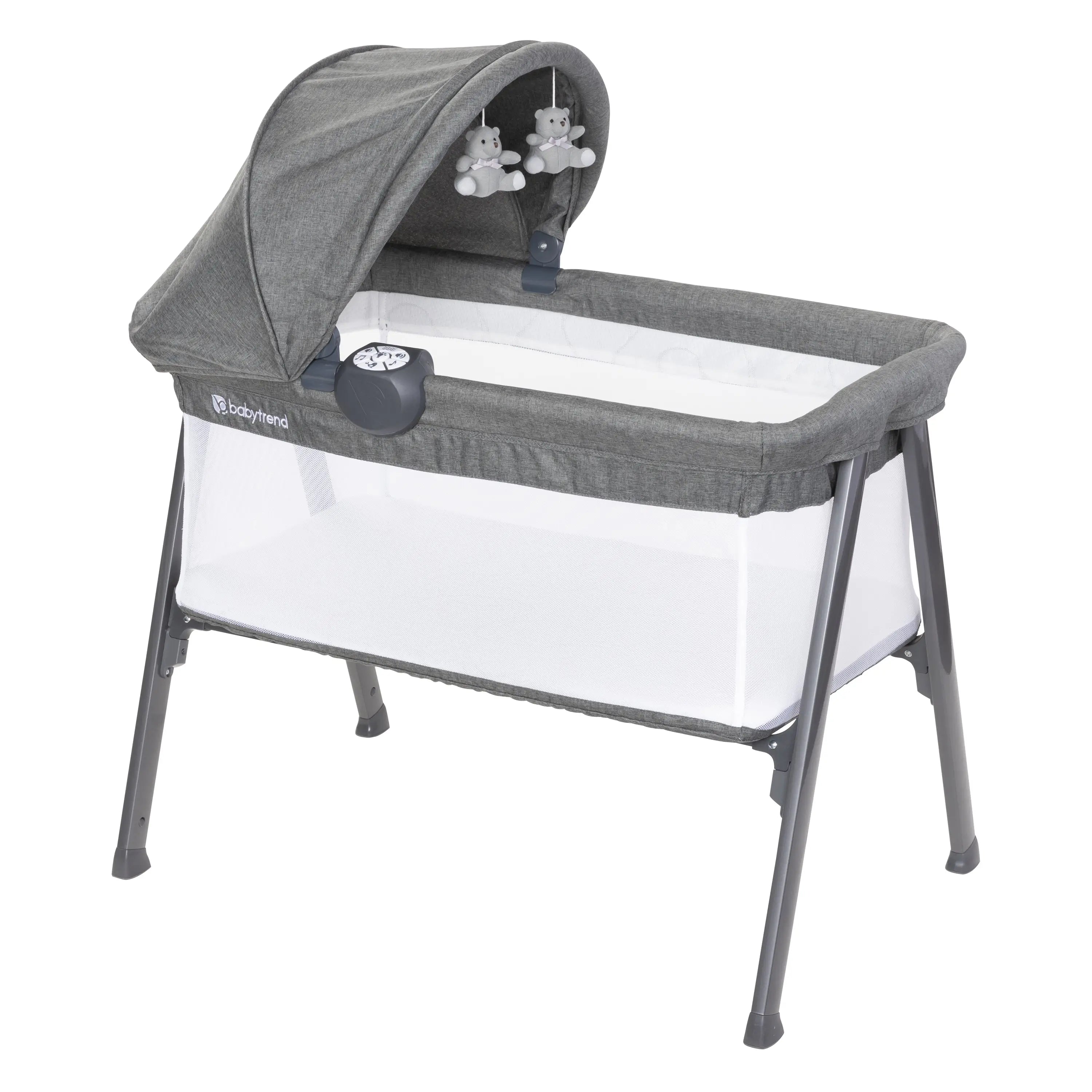 Gov Basenet System Passport Cargo Stroller Car Seat Baby Trend Passport Cargo Travel ...