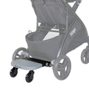 Load image into gallery viewer, Baby Trend Ride-On Stroller Board attachment for standing stroller
