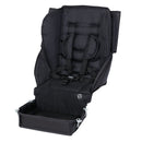 Load image into gallery viewer, Second child seat for Baby Trend Sit N’ Stand Shopper stroller