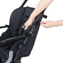 Load image into gallery viewer, Second Seat for Sit N’ Stand® Shopper Stroller