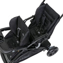 Load image into gallery viewer, Second Seat for Sit N’ Stand® Shopper Stroller
