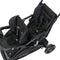 Second Seat for Sit N’ Stand® Shopper Stroller