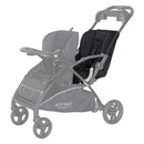 Load image into gallery viewer, Second child seat for Baby Trend Sit N’ Stand Shopper stroller preview image