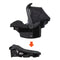 Baby Trend EZ-Lift 35 PLUS Infant Car Seat Base