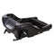 Ally™ 35 Infant Car Seat Base - Black (Toys R Us Canada Exclusive)