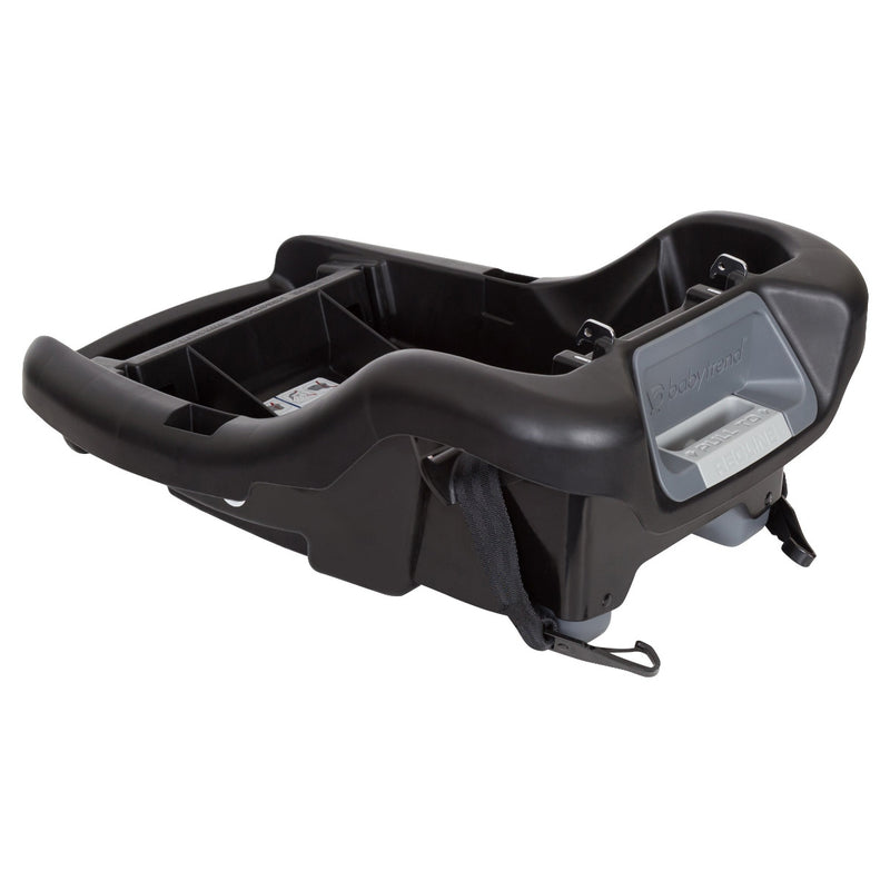 Ally™ 35 Infant Car Seat Base - Black (Toys R Us Canada Exclusive)