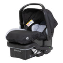Load image into gallery viewer, Baby Trend EZ-Lift 35 PLUS Infant Car Seat with Cozy Cover