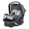 Baby Trend EZ-Lift PLUS Infant Car Seat