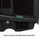 Load image into gallery viewer, Baby Trend EZ-Lift PLUS Infant Car Seat base includes bubble level indicator