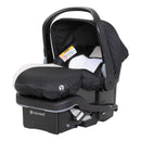 Load image into gallery viewer, Baby Trend EZ-Lift PLUS Infant Car Seat with Cozy Cover