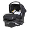 Baby Trend EZ-Lift 35 PLUS Infant Car Seat with Cozy Cover