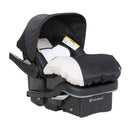 Load image into gallery viewer, Baby Trend EZ-Lift PLUS Infant Car Seat with Cozy Cover