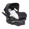 Baby Trend EZ-Lift PLUS Infant Car Seat with Cozy Cover
