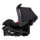 Load image into gallery viewer, Baby Trend EZ-Lift PLUS Infant Car Seat