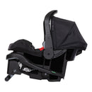 Load image into gallery viewer, Flip foot on the base of the Baby Trend EZ-Lift 35 PLUS Infant Car Seat