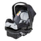 Baby Trend EZ-Lift 35 PLUS Infant Car Seat in Fieldstone Grey