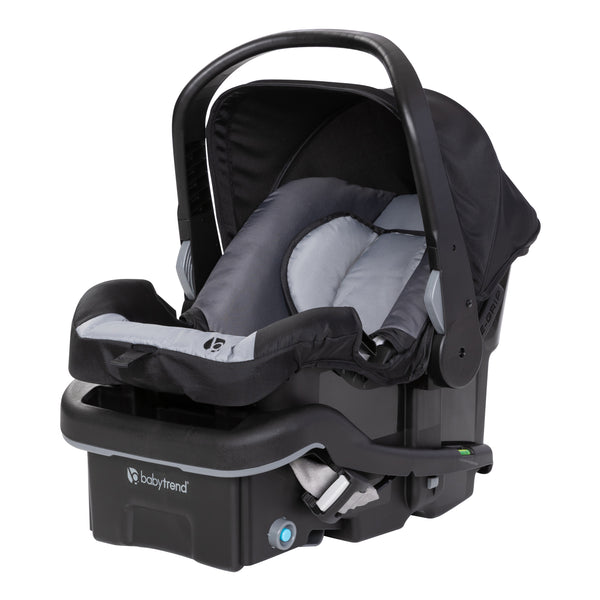 Infant Car Seats – Baby Trend