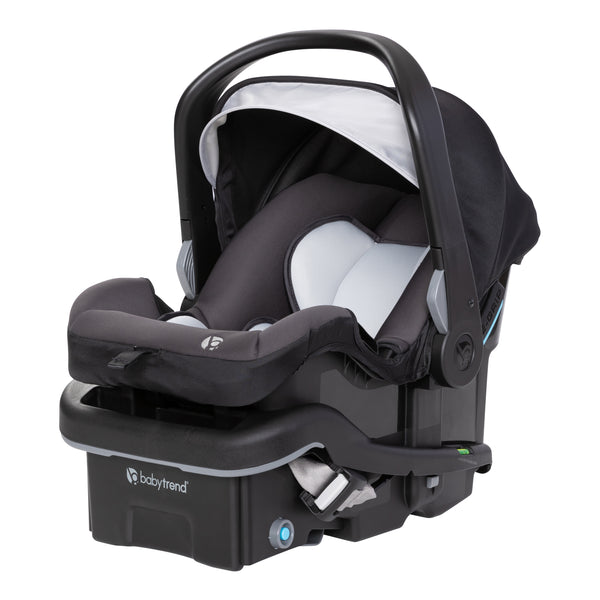 Baby Trend EZ-Lift 35 PRO Infant Car Seat