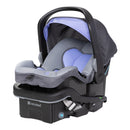 Load image into gallery viewer, Baby Trend EZ-Lift PRO Infant Car Seat
