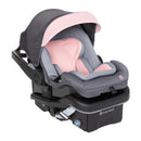 Load image into gallery viewer, Baby Trend Secure-Lift Infant Car Seat
