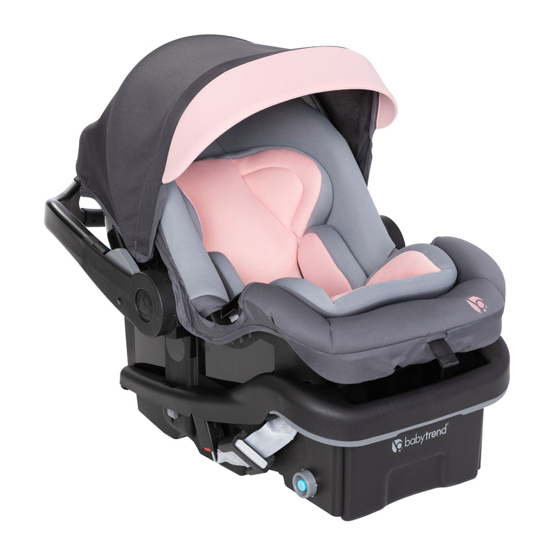 Baby Trend Secure-Lift Infant Car Seat
