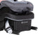 Baby Trend Secure-Lift 35 Infant Car Seat comes with easy push button latch system