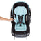 Secure Snap Gear® 35 Infant Car Seat - Purest Blue (Target Exclusive)