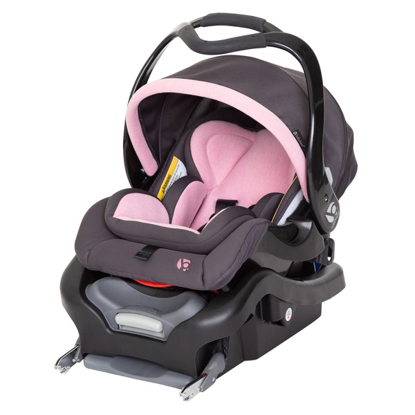 Baby Trend Secure Snap Gear® 35 Infant Car Seat
