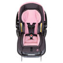 Load image into gallery viewer, Secure Snap Gear® 35 Infant Car Seat - Wild Rose (Target Exclusive)