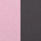 Baby Trend pink and grey fashion color fabric