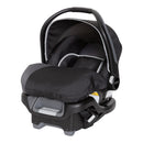 Load image into gallery viewer, NexGen by Baby Trend Ally 35 Infant Car Seat with Comfy Cover