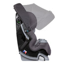 Load image into gallery viewer, Cover Me™ 4-in-1 Convertible Car Seat - Stormy (VM Innovations Exclusive)