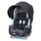 Cover Me™ 4-in-1 Convertible Car Seat in Desert Blue