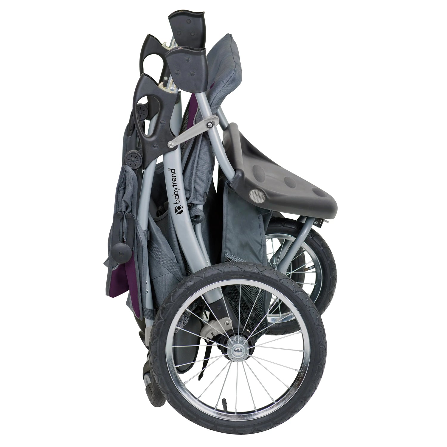 baby trend expedition double jogging stroller Expedition Double Jogger