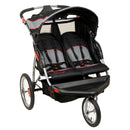 Load image into gallery viewer, Baby Trend Expedition Double Jogger Stroller