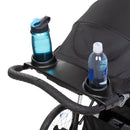 Load image into gallery viewer, Cityscape Plus Jogger Travel System - Raven (Canada)