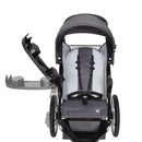 Load image into gallery viewer, XCEL Travel System - Frost (London Drugs Canada Exclusive)