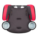 Load image into gallery viewer, Hybrid Plus 3-in-1 Booster Car Seat - Azalea