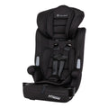 Baby Trend Hybrid 3-in-1 Combination Booster Car Seat