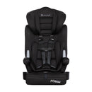 Load image into gallery viewer, Front view of the Baby Trend Hybrid 3-in-1 Combination Booster Car Seat