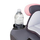 Load image into gallery viewer, Cup holder on the Baby Trend Hybrid 3-in-1 Combination Booster Car Seat