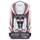 Load image into gallery viewer, From view of the Baby Trend Hybrid 3-in-1 Combination Booster Car Seat