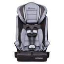 Load image into gallery viewer, Hybrid™ 3-in-1 Combination Booster Seat