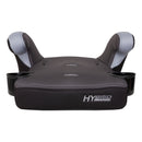 Load image into gallery viewer, Baby Trend Hybrid™ 3-in-1 Combination Booster Seat backless booster mode